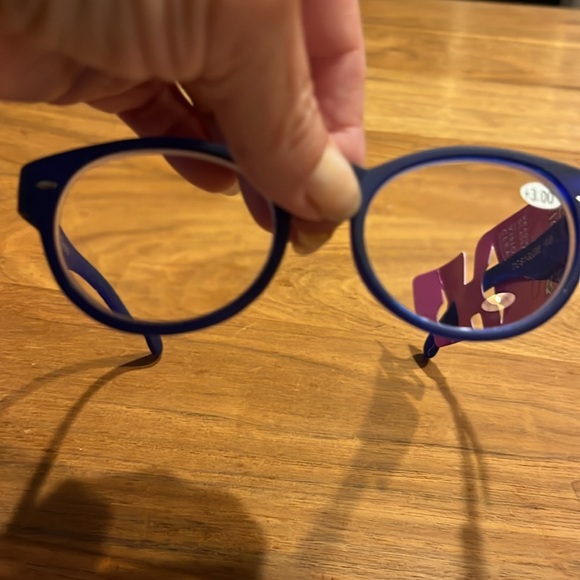 Blue planet eyewear - Picture 2 of 6